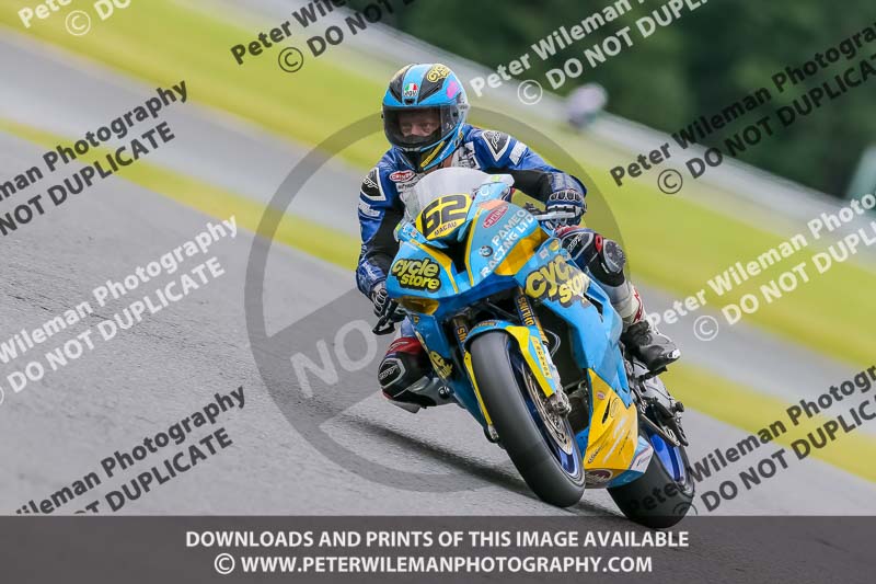 PJ Motorsport Photography 2020;anglesey;brands hatch;cadwell park;croft;donington park;enduro digital images;event digital images;eventdigitalimages;mallory;no limits;oulton park;peter wileman photography;racing digital images;silverstone;snetterton;trackday digital images;trackday photos;vmcc banbury run;welsh 2 day enduro